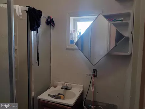 Bath - 1302 N Spring St, Baltimore, MD 21213 photo 1 of 1