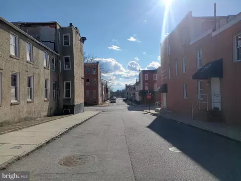 Other - 1302 N Spring St, Baltimore, MD 21213 photo 4 of 4