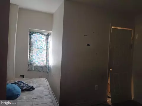 Other - 1302 N Spring St, Baltimore, MD 21213 photo 2 of 4