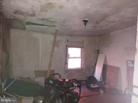 Other - 1302 N Spring St, Baltimore, MD 21213 photo 1 of 4