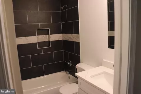 Other - 1707 Marshall St, Baltimore, MD 21230 photo 9 of 18
