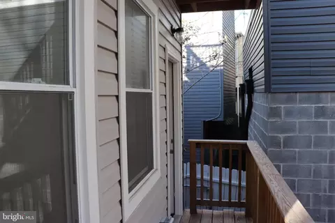 Other - 1707 Marshall St, Baltimore, MD 21230 photo 8 of 18