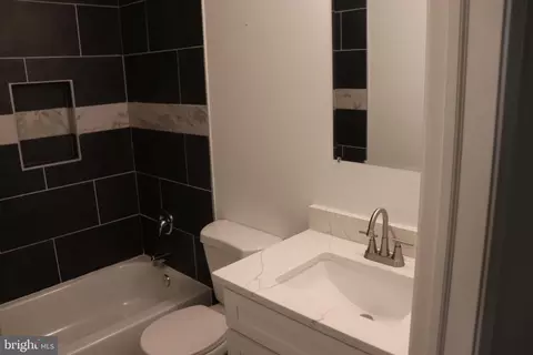 Other - 1707 Marshall St, Baltimore, MD 21230 photo 10 of 18
