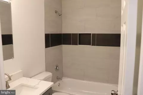 Other - 1707 Marshall St, Baltimore, MD 21230 photo 3 of 18