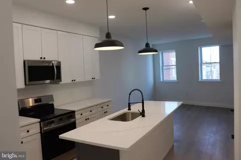 Other - 1707 Marshall St, Baltimore, MD 21230 photo 5 of 18