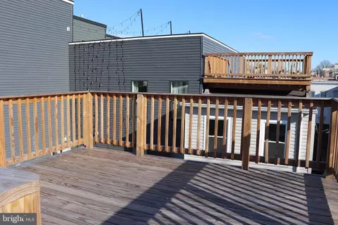 Other - 1707 Marshall St, Baltimore, MD 21230 photo 15 of 18