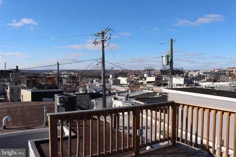 Other - 1707 Marshall St, Baltimore, MD 21230 photo 18 of 18