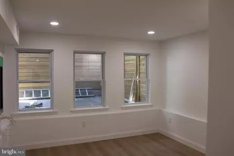 Other - 1707 Marshall St, Baltimore, MD 21230 photo 2 of 18