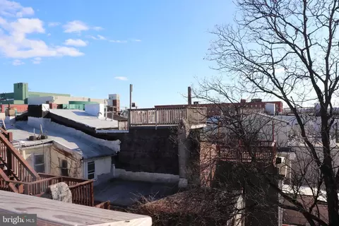 Other - 1707 Marshall St, Baltimore, MD 21230 photo 16 of 18