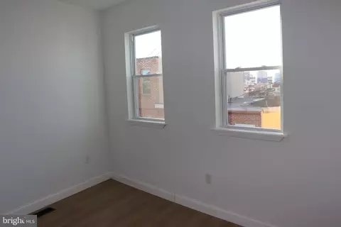 Other - 1707 Marshall St, Baltimore, MD 21230 photo 12 of 18