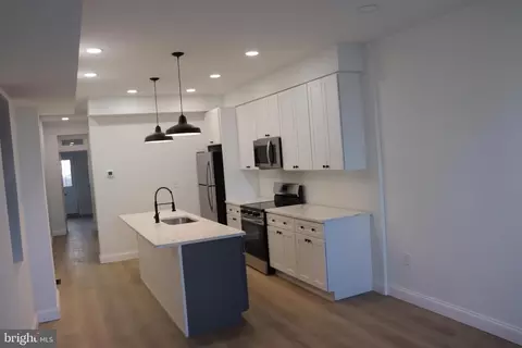 Other - 1707 Marshall St, Baltimore, MD 21230 photo 6 of 18