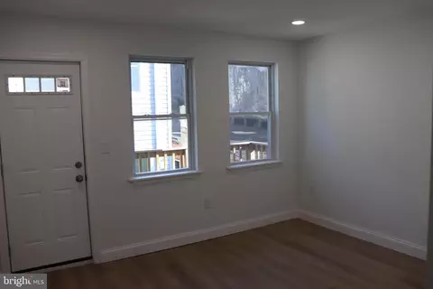 Other - 1707 Marshall St, Baltimore, MD 21230 photo 11 of 18