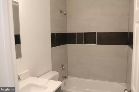 Other - 1707 Marshall St, Baltimore, MD 21230 photo 4 of 18