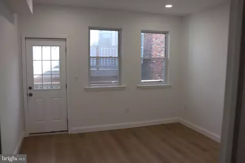 Other - 1707 Marshall St, Baltimore, MD 21230 photo 7 of 18