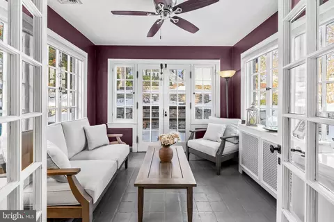 Other - 316 Tunbridge Rd, Baltimore, MD 21212 photo 2 of 9