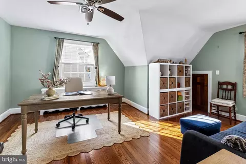 Other - 316 Tunbridge Rd, Baltimore, MD 21212 photo 3 of 9