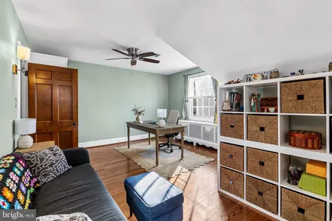 Other - 316 Tunbridge Rd, Baltimore, MD 21212 photo 5 of 9