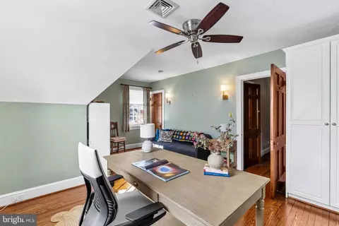 Other - 316 Tunbridge Rd, Baltimore, MD 21212 photo 4 of 9