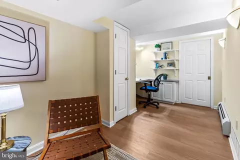 Other - 316 Tunbridge Rd, Baltimore, MD 21212 photo 6 of 9