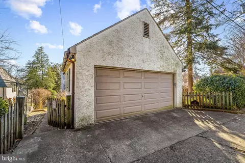 Other - 316 Tunbridge Rd, Baltimore, MD 21212 photo 1 of 9