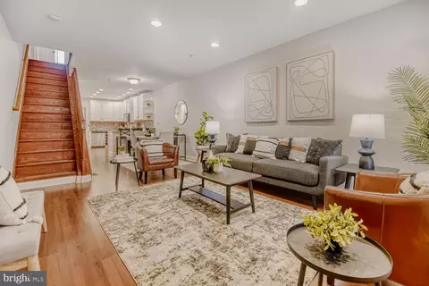 Other - 4126 Falls Rd, Baltimore, MD 21211 photo 1 of 12