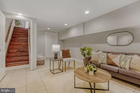 Other - 4126 Falls Rd, Baltimore, MD 21211 photo 8 of 12