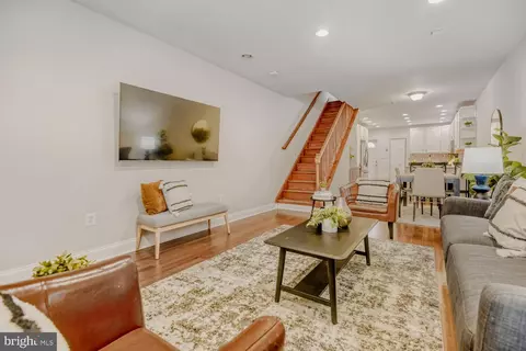 Other - 4126 Falls Rd, Baltimore, MD 21211 photo 2 of 12