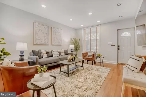 Other - 4126 Falls Rd, Baltimore, MD 21211 photo 3 of 12