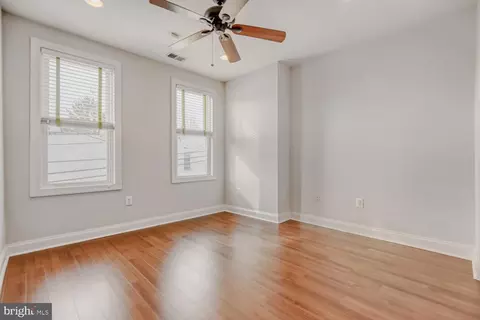 Other - 4126 Falls Rd, Baltimore, MD 21211 photo 5 of 12