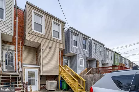 Other - 4126 Falls Rd, Baltimore, MD 21211 photo 12 of 12