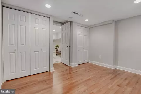 Other - 4126 Falls Rd, Baltimore, MD 21211 photo 9 of 12