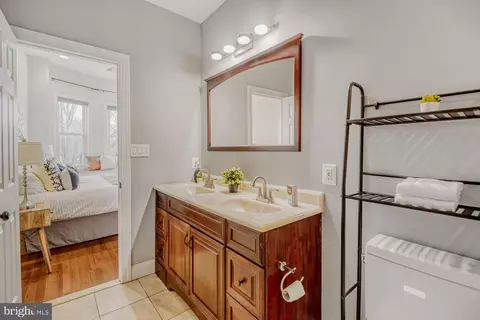 Other - 4126 Falls Rd, Baltimore, MD 21211 photo 7 of 12