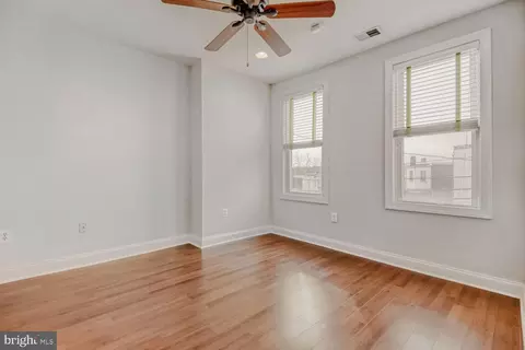 Other - 4126 Falls Rd, Baltimore, MD 21211 photo 6 of 12