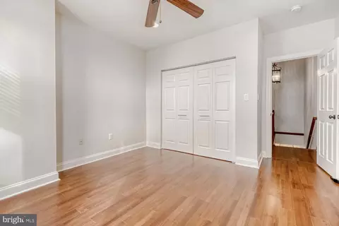 Other - 4126 Falls Rd, Baltimore, MD 21211 photo 4 of 12