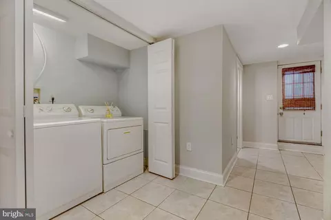 Other - 4126 Falls Rd, Baltimore, MD 21211 photo 11 of 12