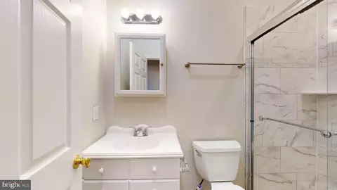 Bath - 708 N Gilmor St, Baltimore, MD 21217 photo 1 of 1