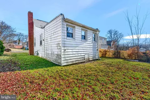 Other - 4402 Craddock Ave, Baltimore, MD 21212 photo 3 of 9