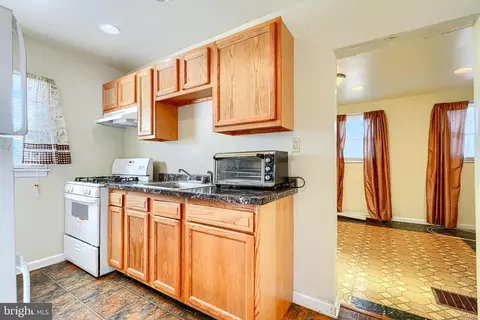 Other - 4402 Craddock Ave, Baltimore, MD 21212 photo 5 of 9