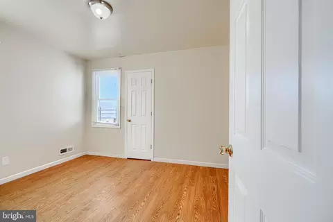 Bedroom - 4402 Craddock Ave, Baltimore, MD 21212 photo 1 of 3