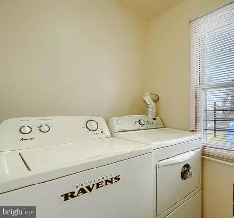 Other - 4402 Craddock Ave, Baltimore, MD 21212 photo 7 of 9
