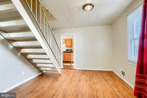 Other - 4402 Craddock Ave, Baltimore, MD 21212 photo 4 of 9