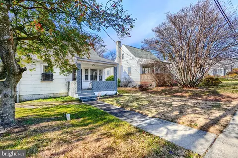 Other - 4402 Craddock Ave, Baltimore, MD 21212 photo 2 of 9