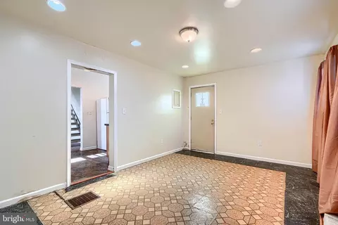Other - 4402 Craddock Ave, Baltimore, MD 21212 photo 6 of 9