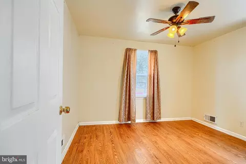 Other - 4402 Craddock Ave, Baltimore, MD 21212 photo 8 of 9