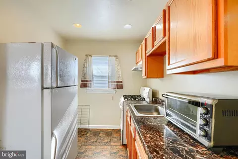 Kitchen - 4402 Craddock Ave, Baltimore, MD 21212 photo 1 of 2