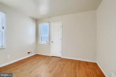 Bedroom - 4402 Craddock Ave, Baltimore, MD 21212 photo 2 of 3