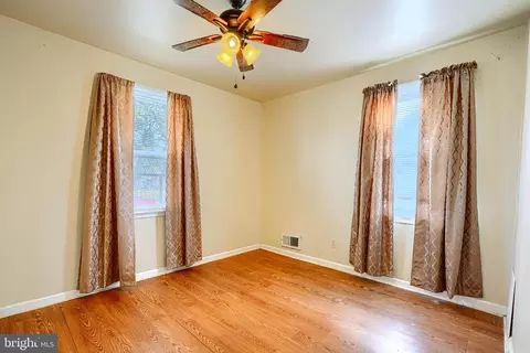 Other - 4402 Craddock Ave, Baltimore, MD 21212 photo 9 of 9