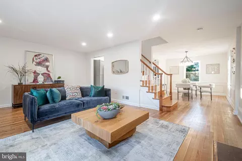 6138 Dunroming Rd, Baltimore, MD 21239