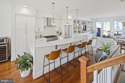 1324 Haubert St, Baltimore, MD 21230