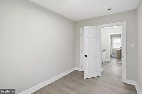 4664 Marble Hall Rd, Baltimore, MD 21239 photo 29